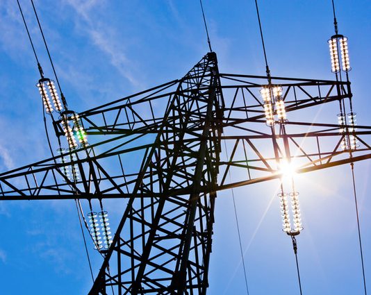 De ce se bat politicienii pe ANRE? Salarii colosale pe bani publici!