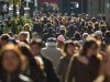 Premiera in ultimii ani: Populatia Romaniei a crescut in 2023 fata de 2022