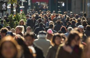 Omenirea regreseaza: Indicele Dezvoltării Umane a scăzut pentru al doilea an consecutiv