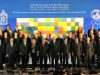 Aderarea Romaniei la OCDE: Ne putem alătura celor mai dezvoltate state ale lumii