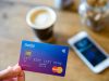 Daca ai bani pe Revolut, mai verifica o data: Compania recunoaste ca a fost atacata de hackeri!