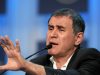Economistul care prezis criza din 2008: Urmează o recesiune ”severă, lungă și urâtă”