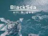 Cine sunt proprietarii Black Sea Oil and Gas si cum au pus mana strainii pe gazul romanesc