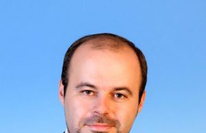 Cristian Popa, membru în Consiliul de Administraţie al BNR: Dacă ne uităm spre spre viitor, observăm o anumită înrăutăţire suplimentară a inflaţiei