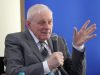 Oficial BNR: Niciodata nu s-au mai adunat atatea crize laolalta cate sunt acum. Nici nu mai stim sa le numaram
