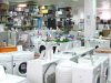 A inceput rabla pentru electrocasnice: Ce trebuie sa faci pentru a-ti schimba aparatura din casa cu putini bani