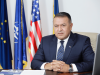 Mihai Daraban, Camera de Comerț și Industrie a României (CCIR): Putem depăși criza energetică în maximum cinci ani