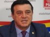 Averea COLOSALA a baronului PSD Niculae Bădălău – reținut de DNA pentru dare de mită și trafic de influență