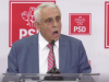 Inca o lovitura pentru PSD: Un apropiat al lui Petre Daea nu poate justifica o avere de 200.000 de euro