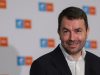 USR-istii prinsi cu minciuna: Fac pe neprihanitii, dar platesc pe ascuns zeci de mii de euro pentru propaganda PSD-ista!