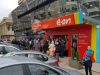 Seful cel mare al E.ON Romania: „Nu găsim energie în piaţă pentru anul viitor şi nu putem să le spunem clienţilor noştri ce preţ vor avea la energie electrică”