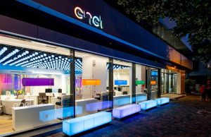 Enel, cu peste 3 milioane de abonati, pleaca de pe piata din Romania