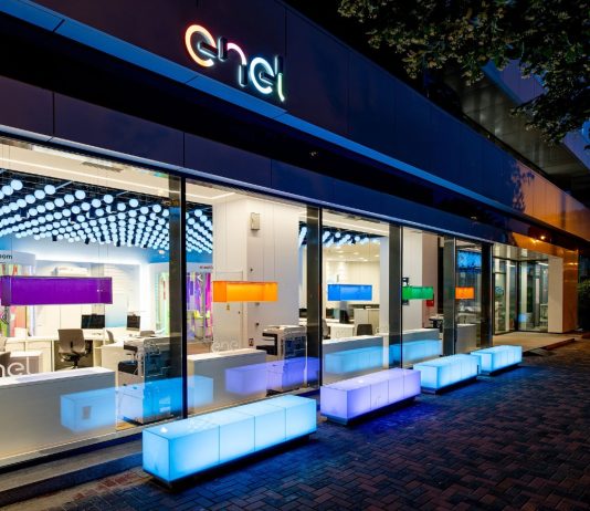 Enel, cu peste 3 milioane de abonati, pleaca de pe piata din Romania