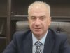 Averea incredibila a noului sef al Portului Constanta, Florin Vizan