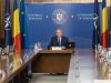 Premierul Ciucă nu se lasă intimidat de austrieci: ”Suntem hotărâţi să mergem până la capăt!”