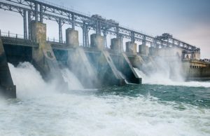 Criza energetica se adanceste, preturile cresc masiv: Hidroelectrica raportează cea mai mică producţie din ultimii zece ani!