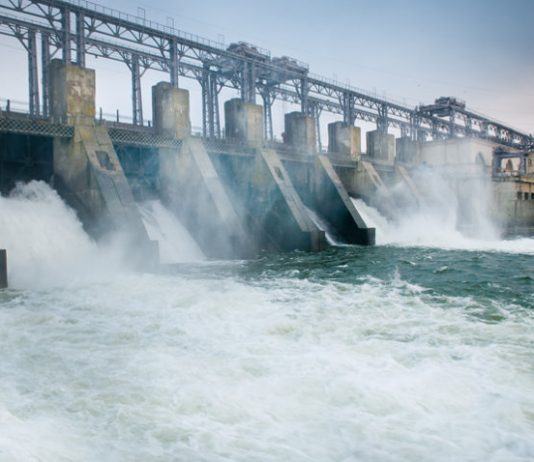 Ministrul Energiei: ”Listarea Hidroelectrica e un vis pentru foarte mulţi români, de peste zece ani”