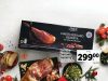 Explicatii oficiale: De ce acelasi produs e mai scump la Lidl in Romania decat la Lidl in Olanda?