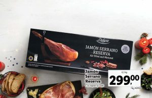 Explicatii oficiale: De ce acelasi produs e mai scump la Lidl in Romania decat la Lidl in Olanda?