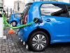 Noul plafon la energie electrica adoptat de guvern: Cat va costa sa-ti incarci masina electrica acasa, in comparatie cu un plin de benzina