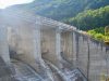 Inca o lovitura in instanta pentru Declic: Tribunalul Cluj le-a respins cererea in cazul barajului de la Mihaileni