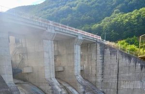 Inca o lovitura in instanta pentru Declic: Tribunalul Cluj le-a respins cererea in cazul barajului de la Mihaileni