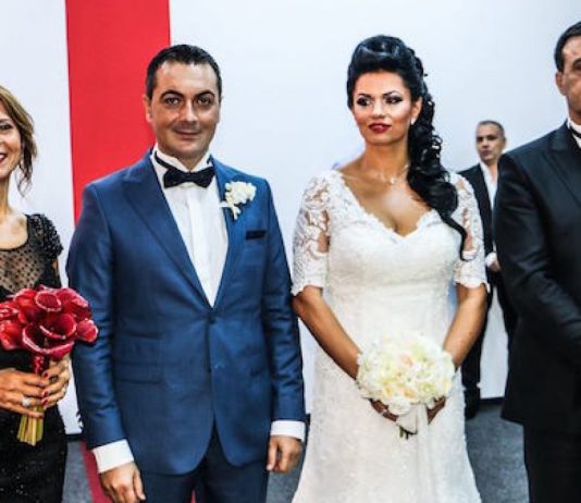 Clanul baronului PSD Badalau a tocat peste 80.000 de euro, bani de pensii si alocatii, pe chefuri in Miami si Dominicana!