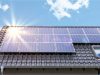 Panourile solare NU se taxeaza: Ministrul Energiei raspunde la acuzatiile false ale PSD si USR!