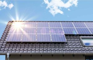 Panourile solare NU se taxeaza: Ministrul Energiei raspunde la acuzatiile false ale PSD si USR!