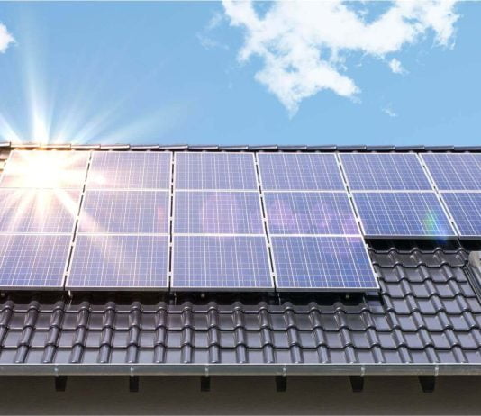 Romanii se bat sa-si puna panouri solare: A crescut de cinci ori numărul cererilor de instalare