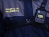 Le arata viitorul: Polițiștii de frontieră sunt trimiși „în vizită” la pușcărie ca să știe ce îi așteaptă dacă iau șpagă