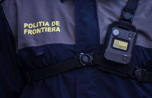 Le arata viitorul: Polițiștii de frontieră sunt trimiși „în vizită” la pușcărie ca să știe ce îi așteaptă dacă iau șpagă