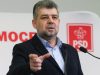 PSD anunta noi taxe pe multinationale: Companiile mari își diminuează artificial profiturile, cu scopul vădit de a-și reduce obligațiile stat
