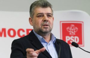 Trei PSD-isti si doi AUR-isti au cele mai mari pensii speciale din parlamentul Romaniei