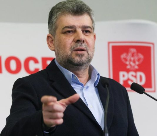 Salarii cu 50% mai mari decât la restul bugetarilor! Guvernul Ciolacu în loc să taie din cheltuieli, tocmai a înființat o nouă agenție de stat