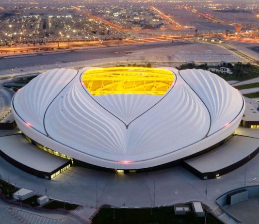 65 de lei o bere: Cat costa se vezi un meci la Campionatul Mondial din Qatar?!