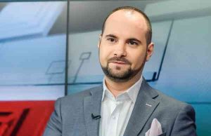 Un lider PNL lămurește creșterea pensiilor: „Premierul s-a exprimat clar pe chestiunea asta: 15% e pe lege”
