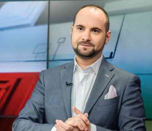 Un lider PNL lămurește creșterea pensiilor: „Premierul s-a exprimat clar pe chestiunea asta: 15% e pe lege”