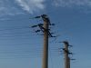Inca o scumpire: Cresc tarifele de distribuție a energiei electrice!