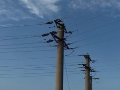 Ministrul Energiei anunță cât timp se va mai menține plafonarea prețurilor la energie