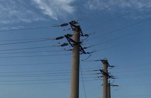 Ministrul Energiei anunță cât timp se va mai menține plafonarea prețurilor la energie