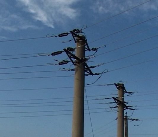 Ministrul Energiei anunță cât timp se va mai menține plafonarea prețurilor la energie