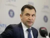 PNL a facut anuntul asteptat de populatie: Romania s-ar putea intoarce la piata reglementata, preturile la gaze vor scadea!