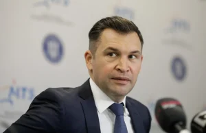 PNL a facut anuntul asteptat de populatie: Romania s-ar putea intoarce la piata reglementata, preturile la gaze vor scadea!