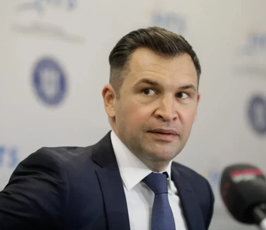 Liberalii au anuntat propunerile pentru cresterea pensiilor