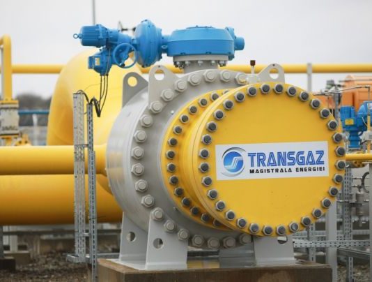 Republica Moldova nu mai primește gaz rusesc și nici nu mai îndură „șantajul” gigantului Gazprom