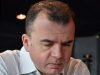 Maestrul Ivan Sokolov va antrena timp de patru ani cea mai bună echipă națională de șah românească