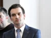 Andrei Baciu, nou președinte al PNL Sector 3: O echipă liberală unită înseamnă de fapt o echipă puternică