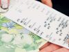 Lege noua adoptata: Bacșișul va fi declarat și impozitat
