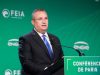 Nicolae Ciucă: Este inadmisibil ca o ţară ca România să importe produse alimentare într-o proporţie de 70-80%